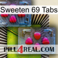 Sweeten 69 Tabs 14